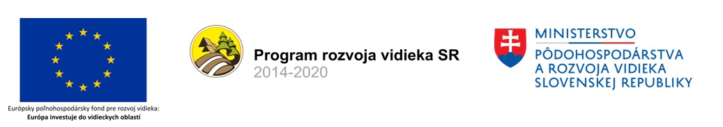 loga.jpg loga.jpg